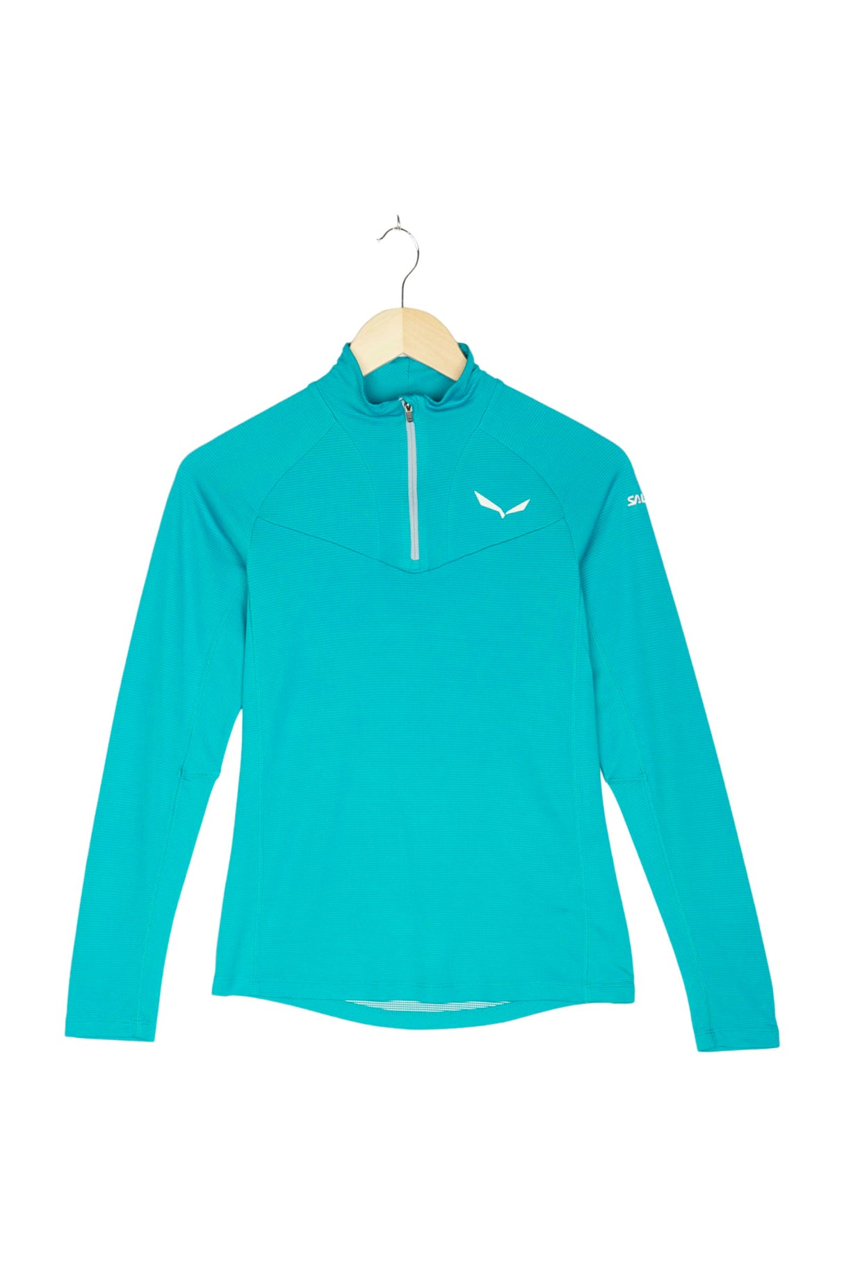 Salewa Longsleeve Funktion für Damen