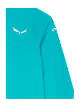 Salewa Longsleeve Funktion für Damen