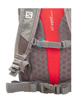 Trailrunningrucksack für Damen & Herren