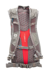 Trailrunningrucksack für Damen & Herren