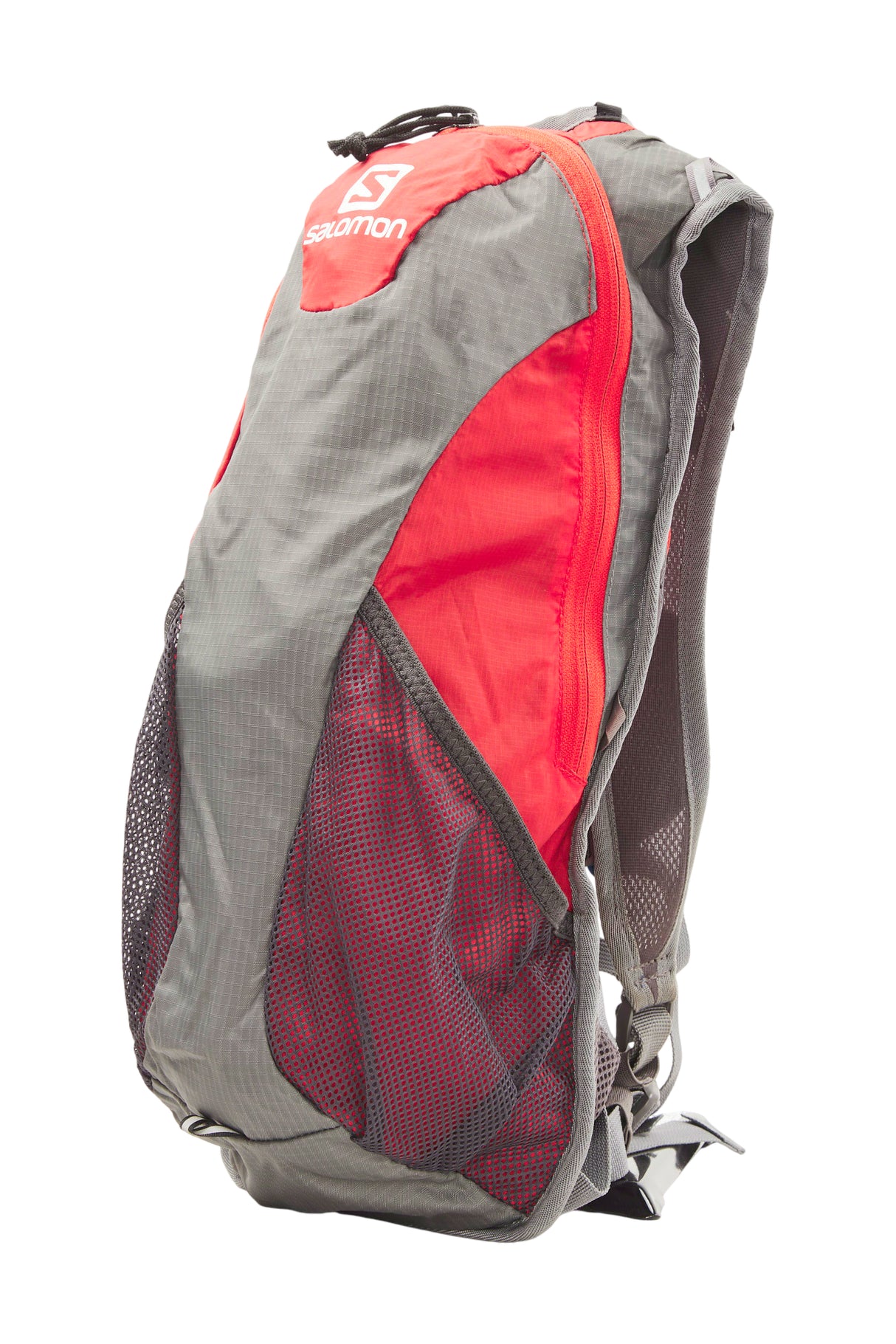 Trailrunningrucksack für Damen & Herren