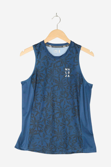 Tanktop für Damen