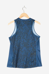 Tanktop für Damen