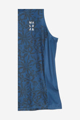 Tanktop für Damen