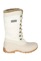 Winterstiefel für Damen