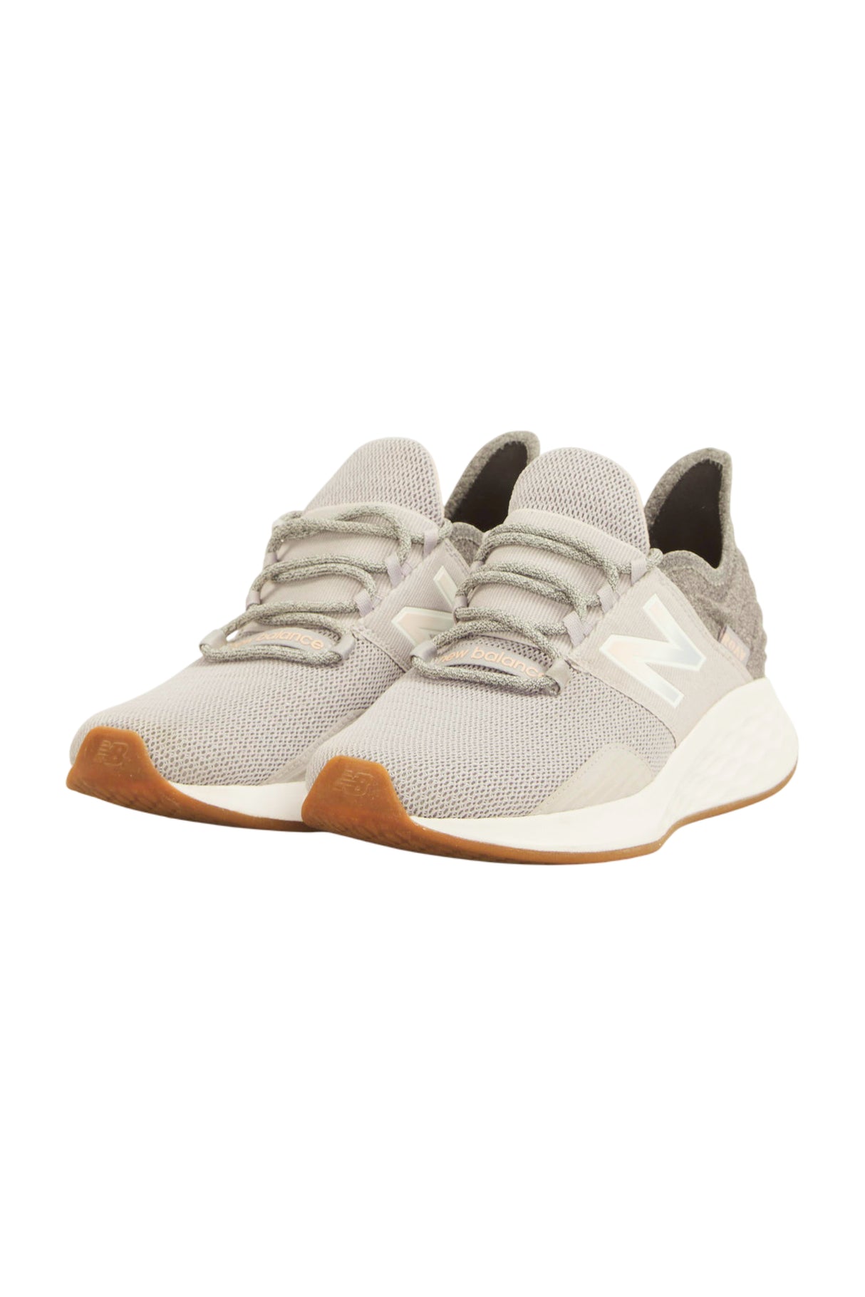 Laufschuhe & Trailrunningschuhe für Damen