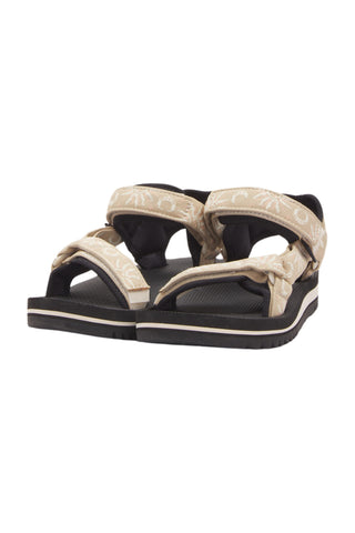 Sandalen für Damen
