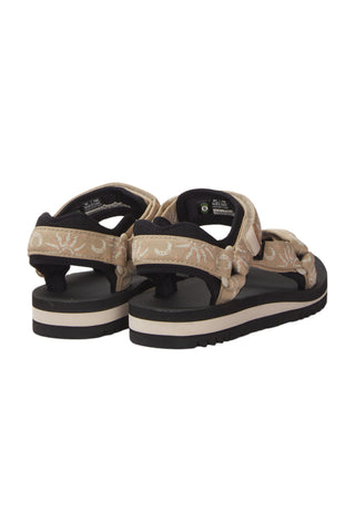 Sandalen für Damen