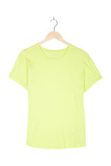 T-Shirt Funktion für Damen