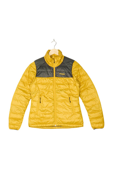 Daunenjacke für Damen