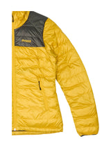 Daunenjacke für Damen