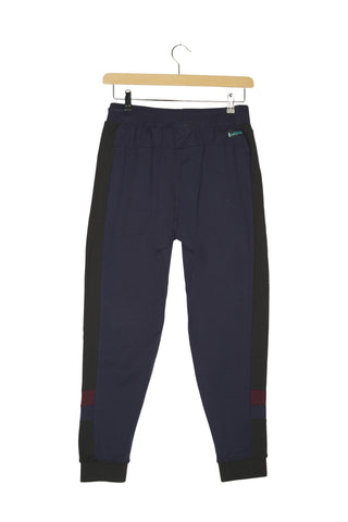 Jogginghose für Herren