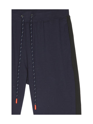 Jogginghose für Herren