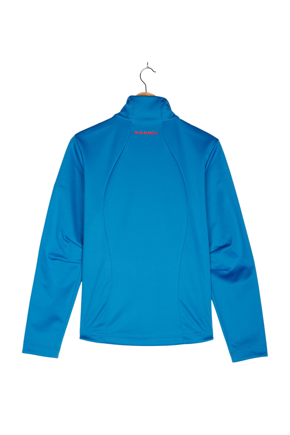 Softshelljacke für Damen