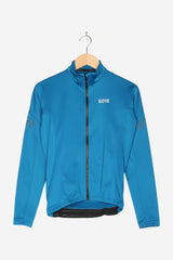 Fahrradjacke für Damen