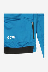 Fahrradjacke für Damen