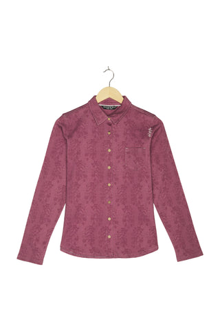 Bluse für Damen