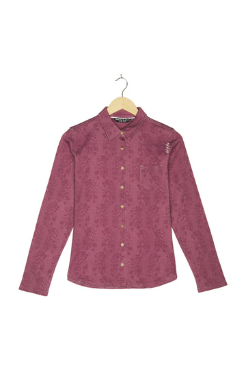 Bluse für Damen
