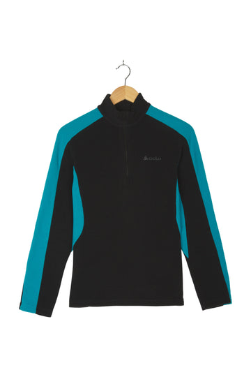 Pullover für Damen