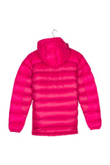 Daunenjacke für Damen