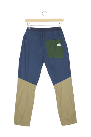 SedrunM. Wanderhose für Herren für Herren