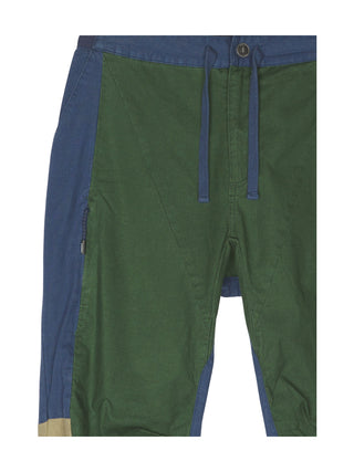 SedrunM. Wanderhose für Herren für Herren