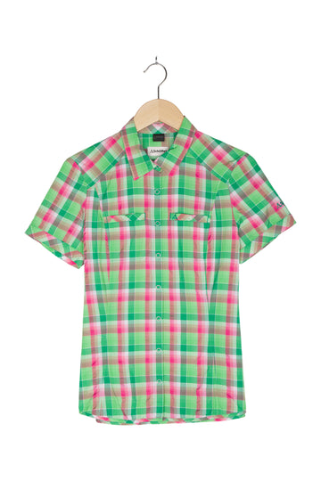 Bluse für Damen