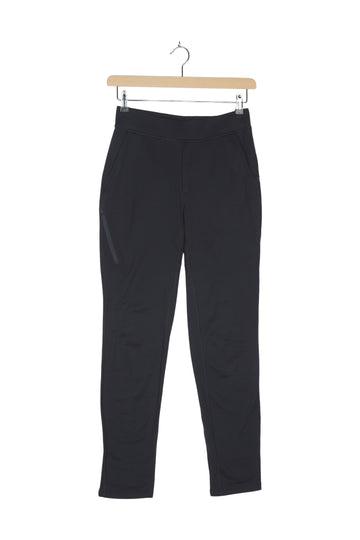 Jeans, Freizeithose für Herren