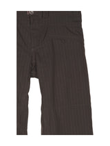 Skihose für Damen