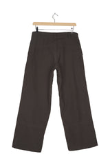 Skihose für Damen
