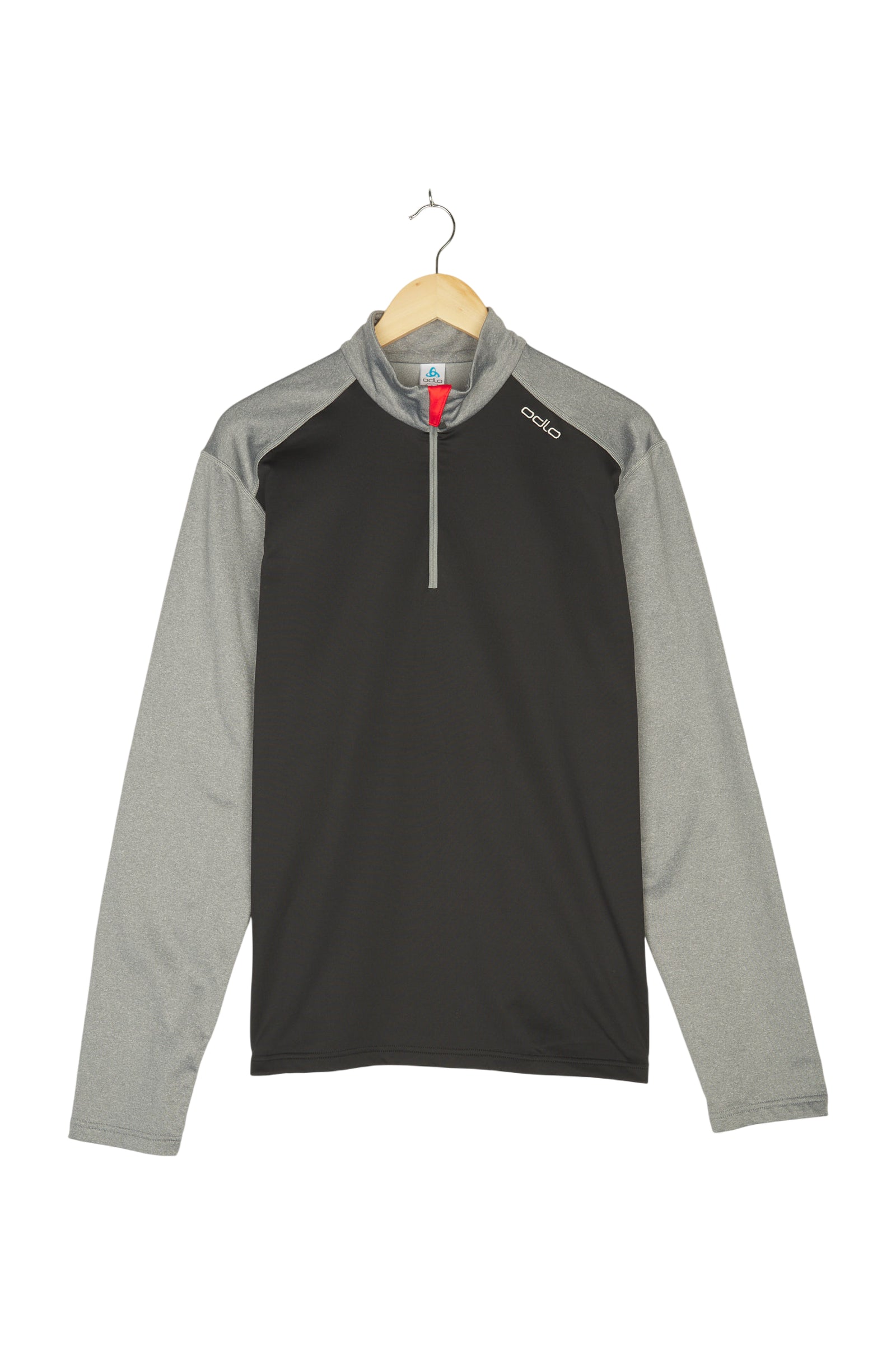 Longsleeve Funktion für Herren