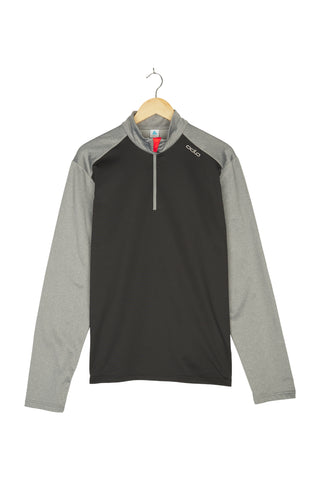 Longsleeve Funktion für Herren