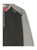 Longsleeve Funktion für Herren