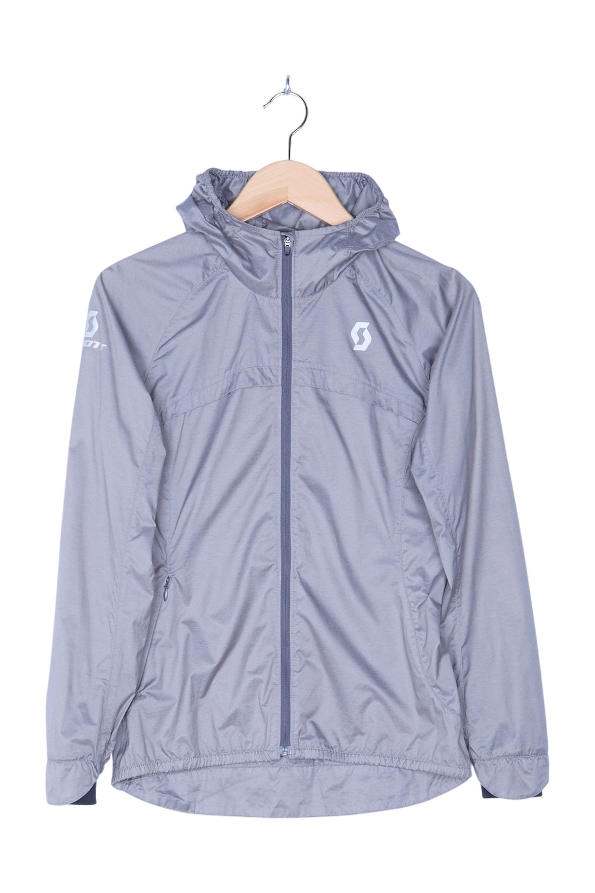 Radjacke für Damen