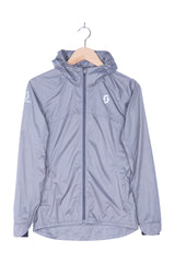 Radjacke für Damen