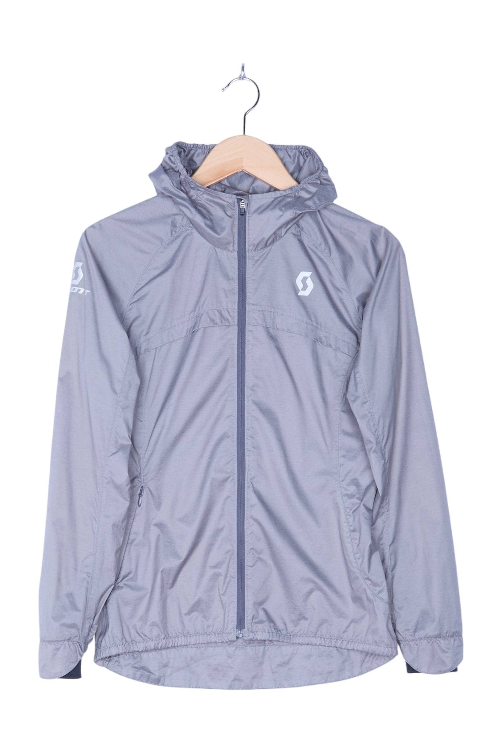 Radjacke für Damen