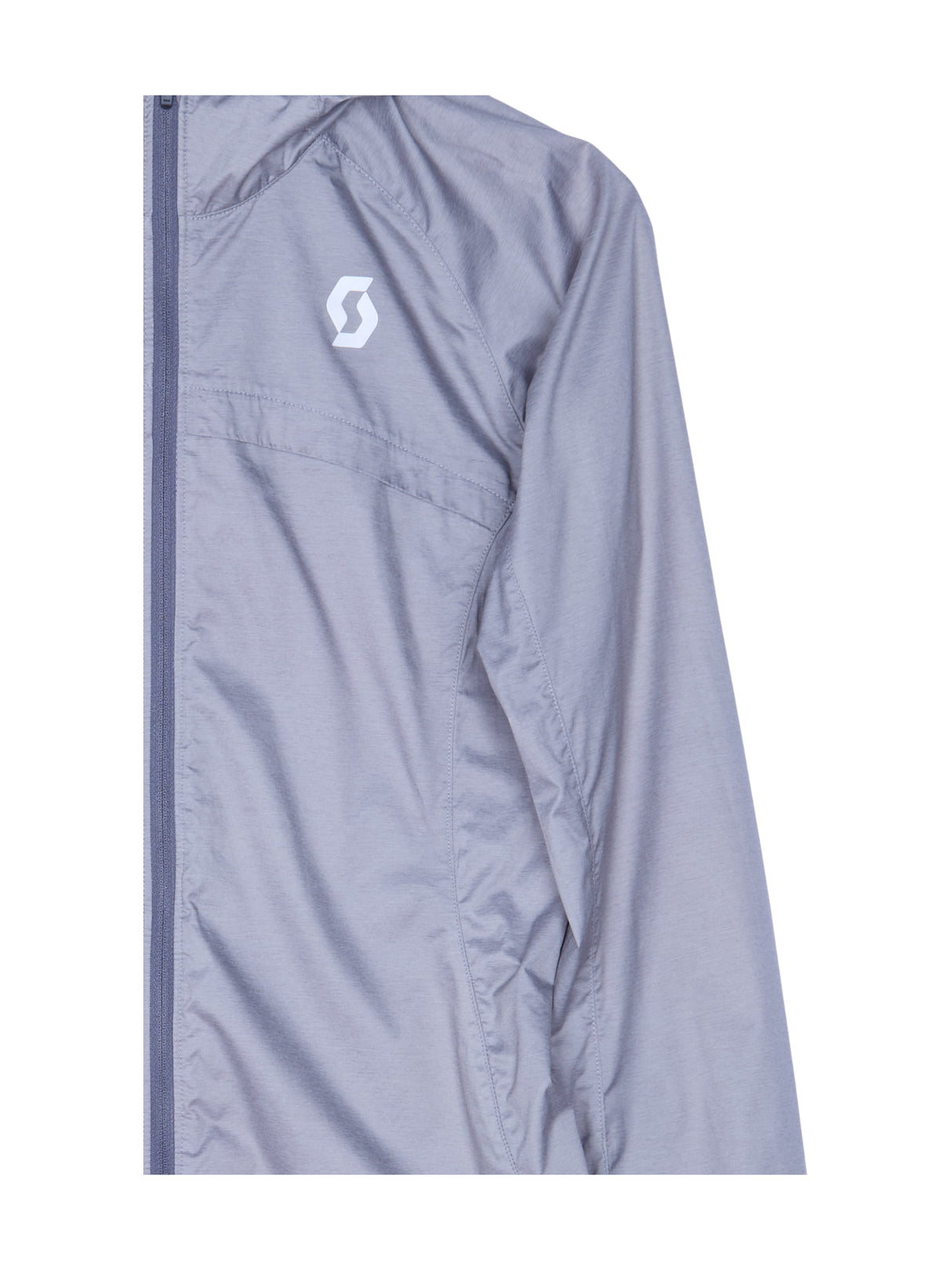 Radjacke für Damen