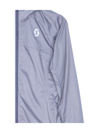 Radjacke für Damen