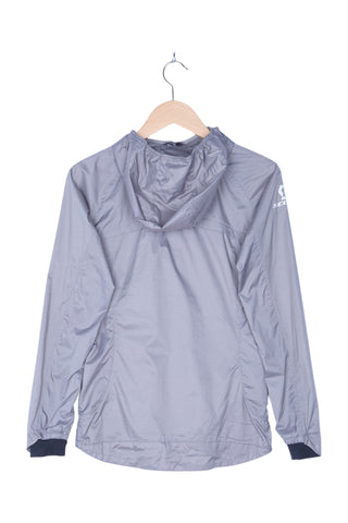 Radjacke für Damen