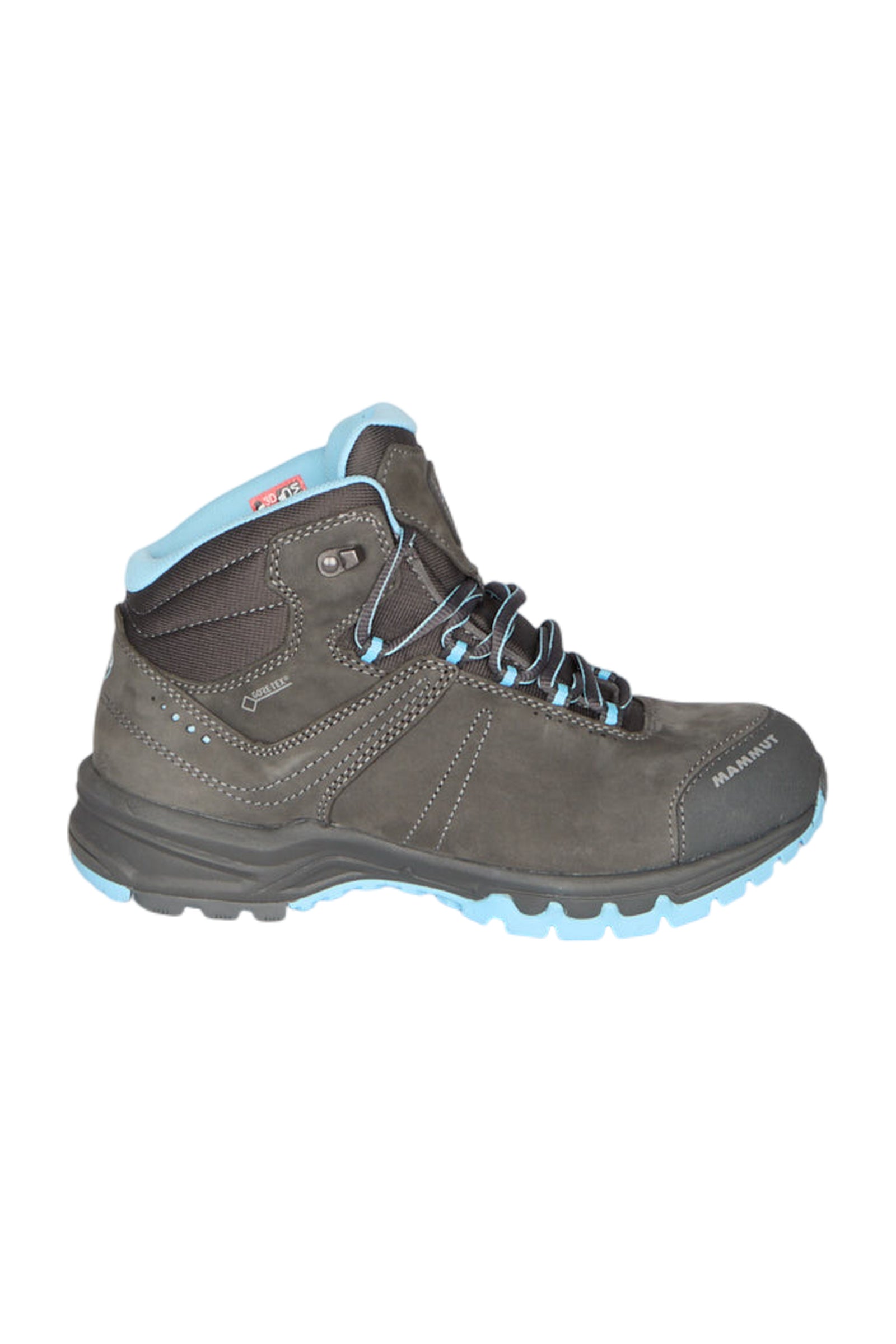 Wanderschuhe für Damen