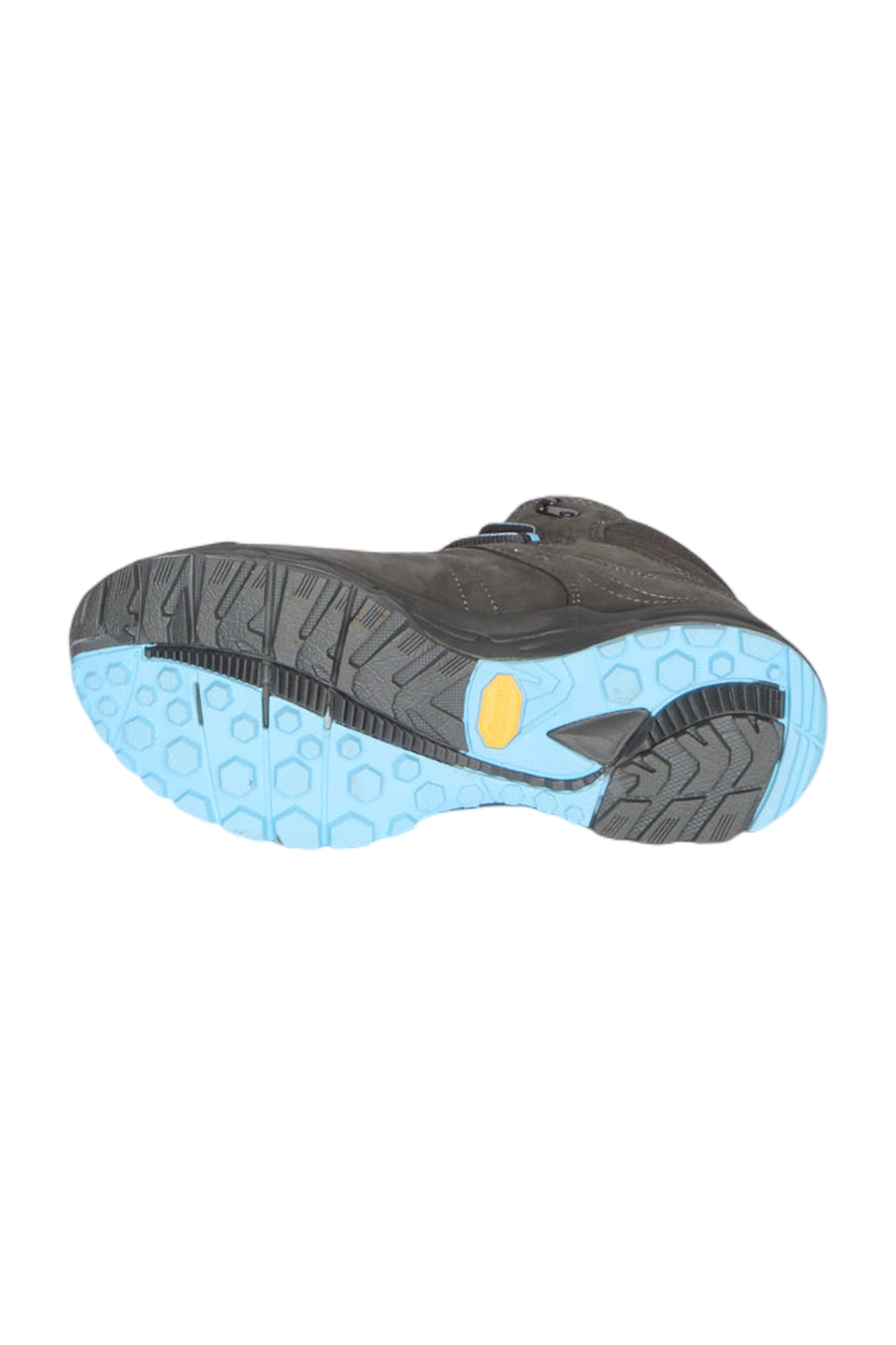 Wanderschuhe für Damen