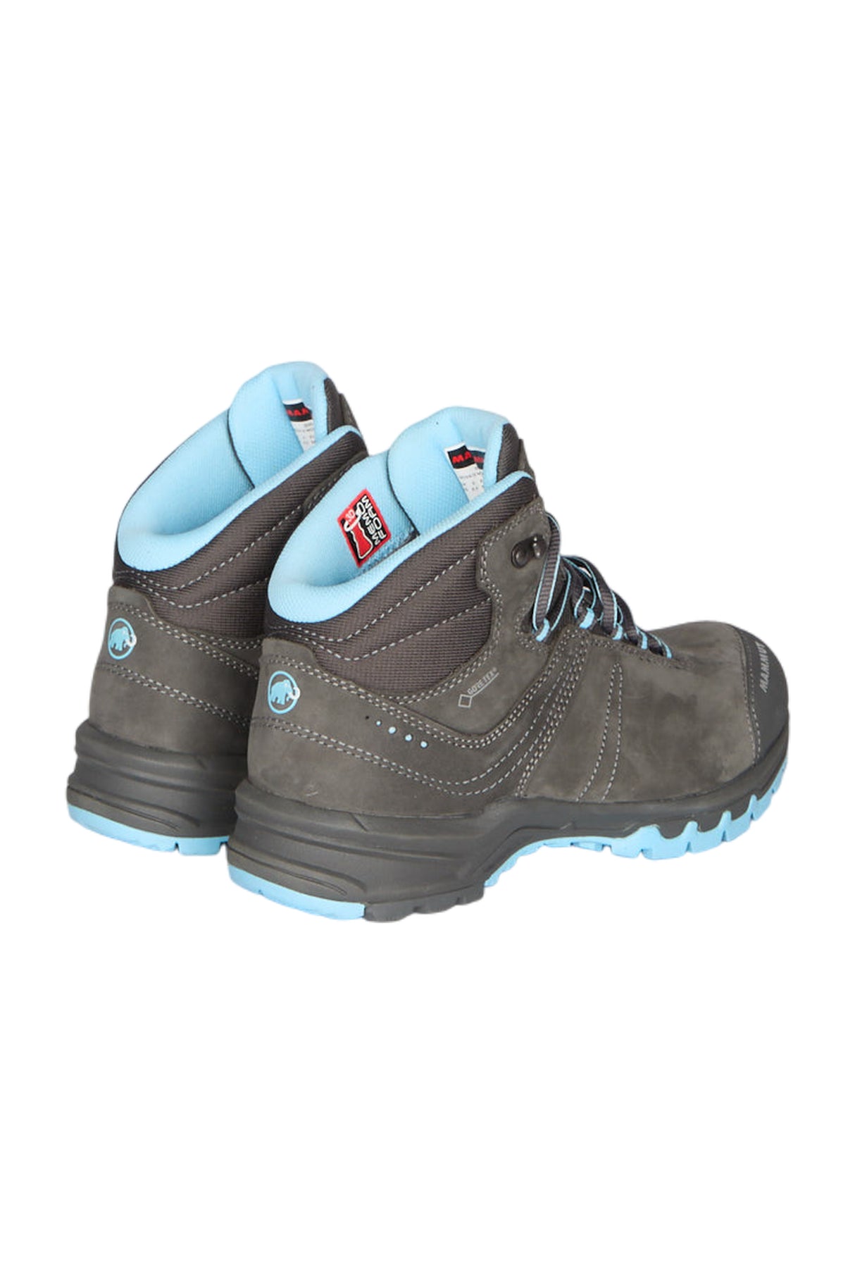 Wanderschuhe für Damen