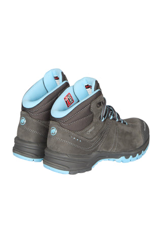 Wanderschuhe für Damen