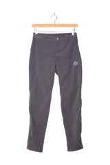 Kletterhose für Damen