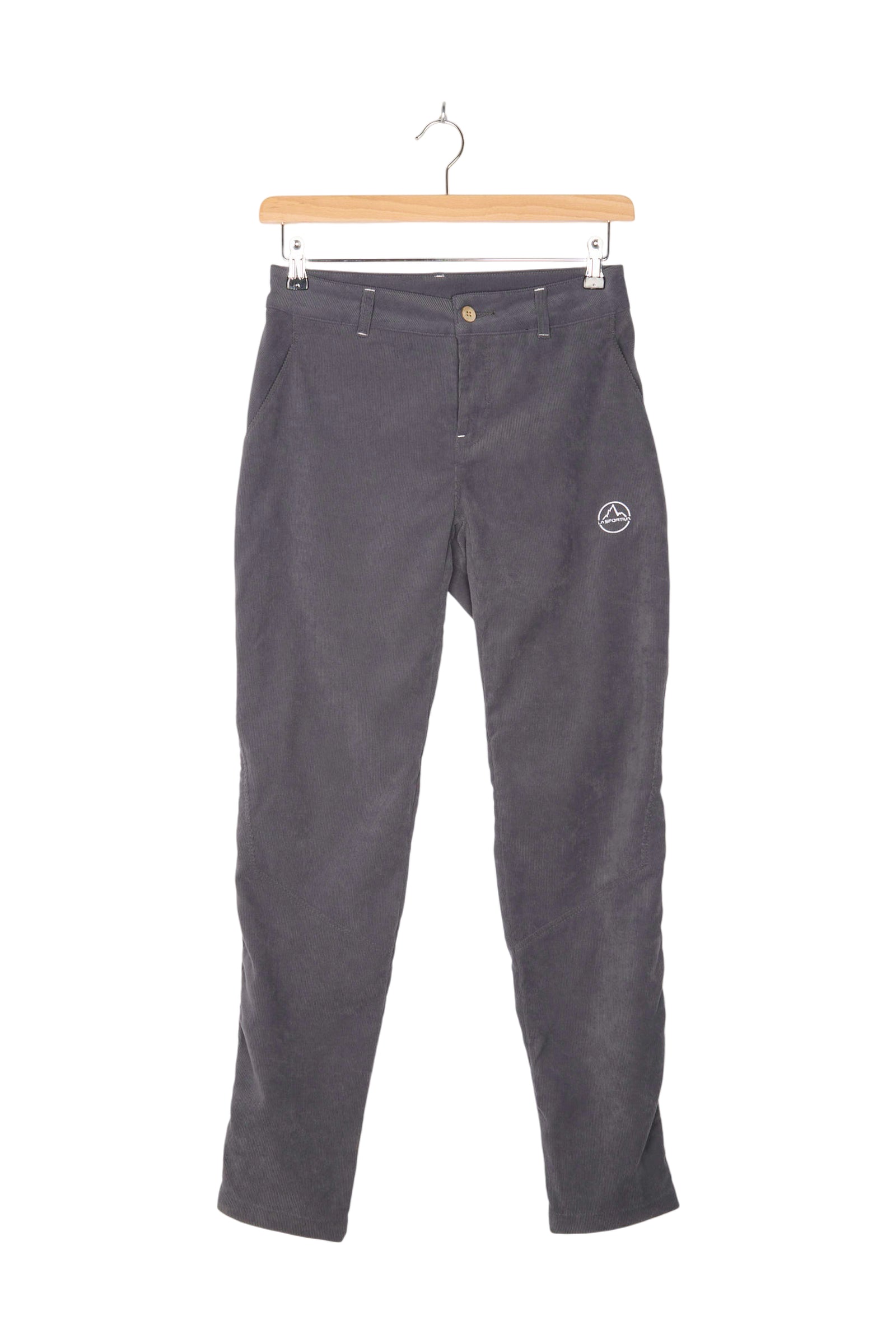 Kletterhose für Damen