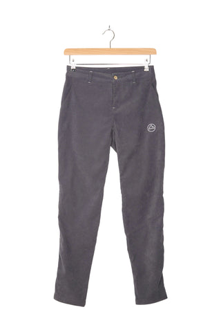 Kletterhose für Damen