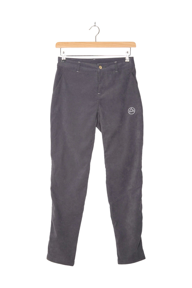 Kletterhose für Damen