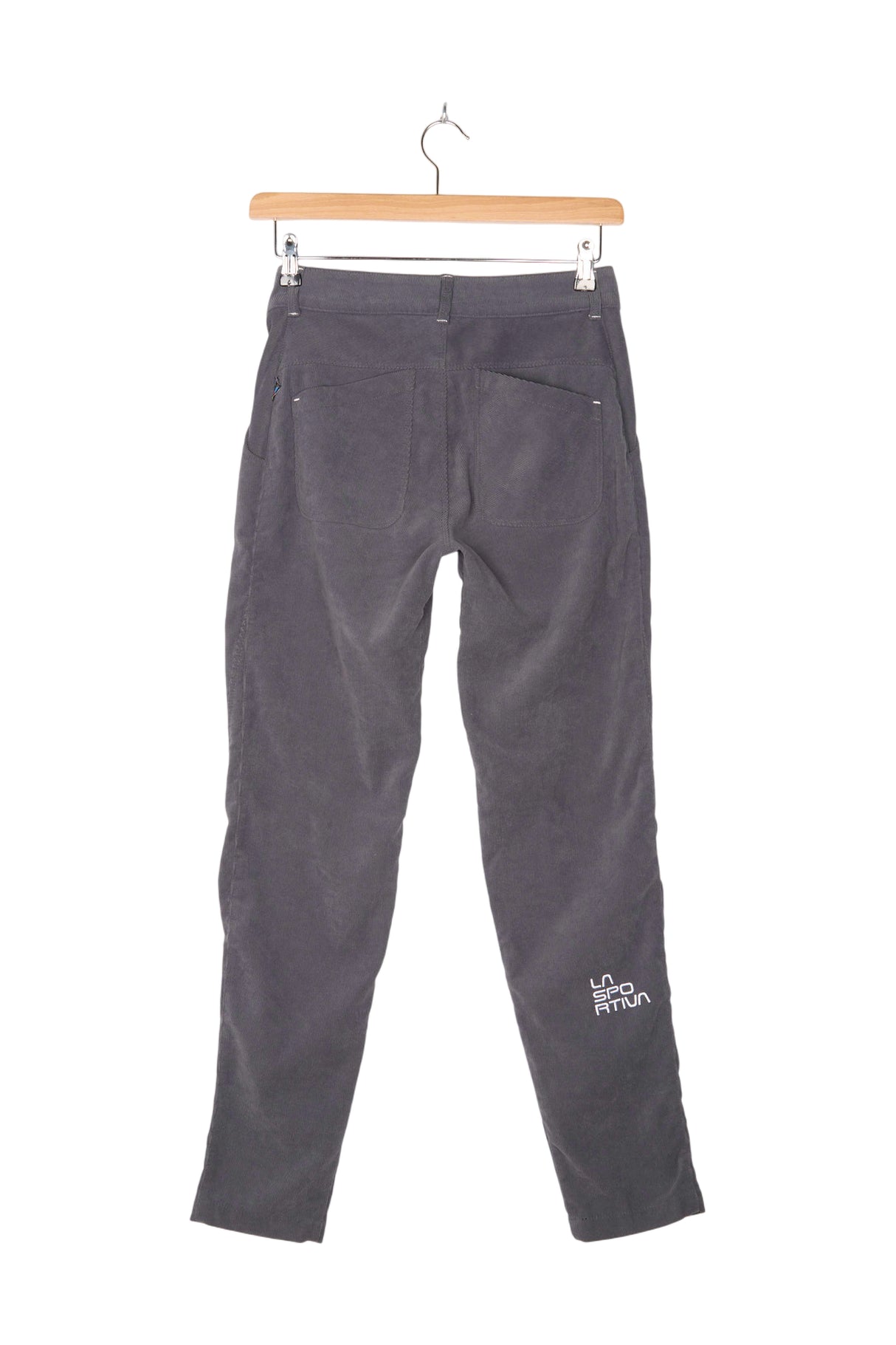 Kletterhose für Damen