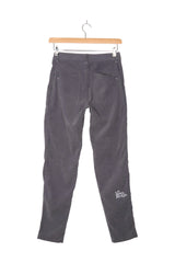 Kletterhose für Damen