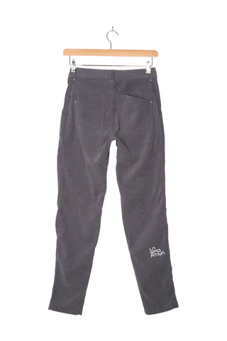 Kletterhose für Damen